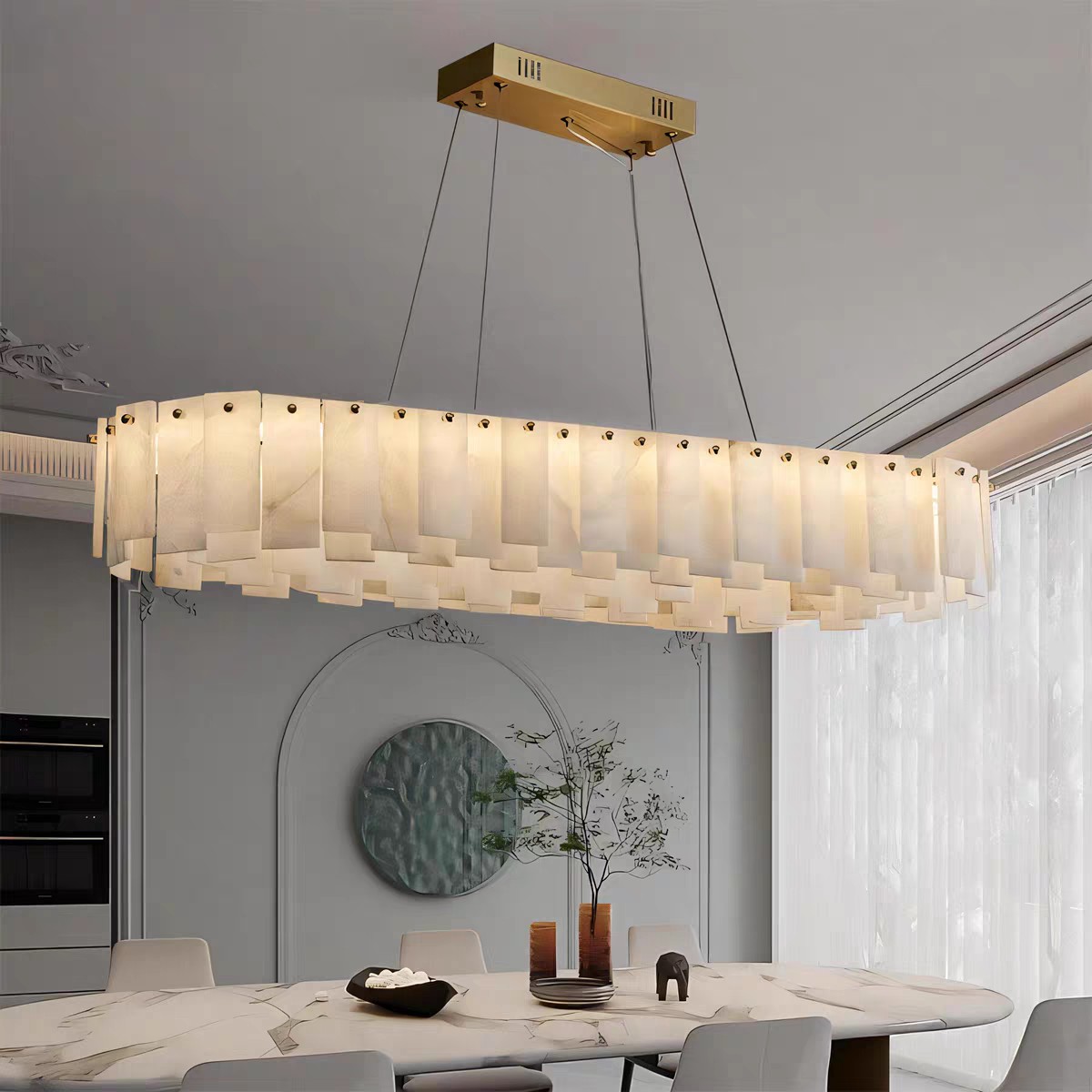 Pendant Lamp 70